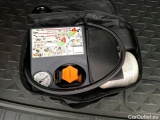  Hyundai  Tucson  Executive Hybrid 2WD 1.6 T-GDI 230CV BVA6 E6d #11