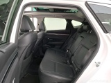  Hyundai  Tucson  Executive Hybrid 2WD 1.6 T-GDI 230CV BVA6 E6d #9