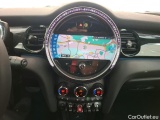  Mini  Cooper MINI Mini Cabrio / 2021 / 2P / Cabriolet  Essential 136 ch BVA7 #7