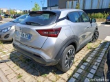  Nissan  Juke NISSAN  / 2019 / 5P / Crossover DIG-T 114 BVM6 Business Edition #5