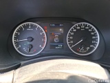  Nissan  Juke NISSAN  / 2019 / 5P / Crossover DIG-T 114 BVM6 Business Edition #8