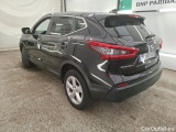  Nissan  Qashqai NISSAN  / 2017 / 5P / Crossover 1.5 DCI 115 Business Edition #2