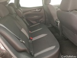  Nissan  Qashqai NISSAN  / 2017 / 5P / Crossover 1.5 DCI 115 Business Edition #9