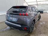  Peugeot  2008 PEUGEOT  / 2019 / 5P / Crossover PureTech 130 S&S EAT8 ALLURE BUSINESS #3