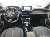  Peugeot  2008 PEUGEOT  / 2019 / 5P / Crossover PureTech 130 S&S EAT8 ALLURE BUSINESS #5