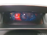  Peugeot  2008 PEUGEOT  / 2019 / 5P / Crossover PureTech 130 S&S EAT8 ALLURE BUSINESS #6