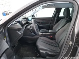  Peugeot  2008 PEUGEOT  / 2019 / 5P / Crossover PureTech 130 S&S EAT8 ALLURE BUSINESS #8