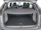  Peugeot  2008 PEUGEOT  / 2019 / 5P / Crossover PureTech 130 S&S EAT8 ALLURE BUSINESS #10