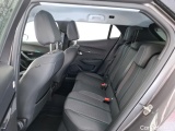  Peugeot  2008 PEUGEOT  / 2019 / 5P / Crossover PureTech 130 S&S EAT8 ALLURE BUSINESS #9