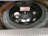  Peugeot  2008 PEUGEOT  / 2019 / 5P / Crossover PureTech 130 S&S EAT8 ALLURE BUSINESS #11