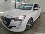  Peugeot  208  Active Business 1.2 PureTech 100CV BVM6 E6d 
