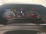  Peugeot  208  Active Business 1.2 PureTech 100CV BVM6 E6d #6