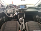  Peugeot  208  Active Business 1.2 PureTech 100CV BVM6 E6d #5