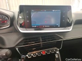  Peugeot  208  Active Business 1.2 PureTech 100CV BVM6 E6d #7