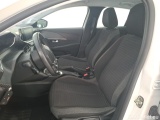  Peugeot  208  Active Business 1.2 PureTech 100CV BVM6 E6d #8