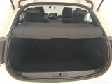  Peugeot  208  Active Business 1.2 PureTech 100CV BVM6 E6d #10