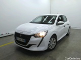  Peugeot  208  Premium 1.5 HDi 100CV BVM6 E6d 
