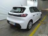  Peugeot  208  Premium 1.5 HDi 100CV BVM6 E6d #3