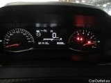 Peugeot  208  Premium 1.5 HDi 100CV BVM6 E6d #7