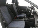 Peugeot  208  Premium 1.5 HDi 100CV BVM6 E6d #6