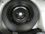  Peugeot  208  Premium 1.5 HDi 100CV BVM6 E6d #11