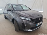  Peugeot  3008  Hybrid 225 Allure Pack 1.6 Plug-In 225CV BVA8 E6d #4