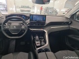  Peugeot  3008  Hybrid 225 Allure Pack 1.6 Plug-In 225CV BVA8 E6d #5