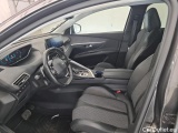  Peugeot  3008  Hybrid 225 Allure Pack 1.6 Plug-In 225CV BVA8 E6d #6