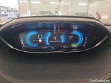  Peugeot  3008  Hybrid 225 Allure Pack 1.6 Plug-In 225CV BVA8 E6d #7