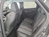 Peugeot  3008  Hybrid 225 Allure Pack 1.6 Plug-In 225CV BVA8 E6d #9