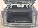  Peugeot  3008  Hybrid 225 Allure Pack 1.6 Plug-In 225CV BVA8 E6d #8