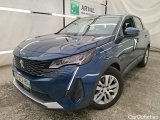  Peugeot  3008  Active Business 1.5 HDi 130CV BVM6 E6d 