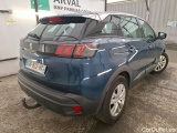  Peugeot  3008  Active Business 1.5 HDi 130CV BVM6 E6d #3