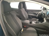  Peugeot  3008  Active Business 1.5 HDi 130CV BVM6 E6d #6