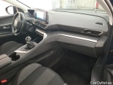  Peugeot  3008  Active Business 1.5 HDi 130CV BVM6 E6d #5