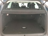  Peugeot  3008  Active Business 1.5 HDi 130CV BVM6 E6d #8