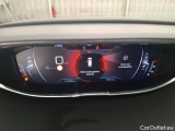  Peugeot  3008  Active Business 1.5 HDi 130CV BVM6 E6d #7