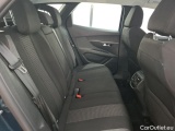  Peugeot  3008  Active Business 1.5 HDi 130CV BVM6 E6d #9