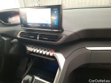  Peugeot  3008  Active Business 1.5 HDi 130CV BVM6 E6d #10