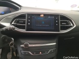  Peugeot  308 PEUGEOT  SW / 2017 / 5P / Break Puretech 110 S&S Active Business #7