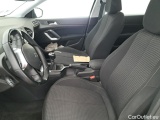  Peugeot  308 PEUGEOT  SW / 2017 / 5P / Break Puretech 110 S&S Active Business #8