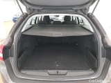  Peugeot  308 PEUGEOT  SW / 2017 / 5P / Break Puretech 110 S&S Active Business #10