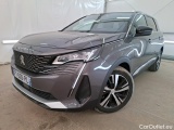  Peugeot  5008  GT Line 1.6 PureTech 180CV BVA8 E6dT 