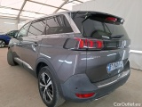  Peugeot  5008  GT Line 1.6 PureTech 180CV BVA8 E6dT #2