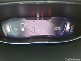  Peugeot  5008  GT Line 1.6 PureTech 180CV BVA8 E6dT #6