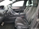  Peugeot  5008  GT Line 1.6 PureTech 180CV BVA8 E6dT #8