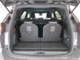  Peugeot  5008  GT Line 1.6 PureTech 180CV BVA8 E6dT #10