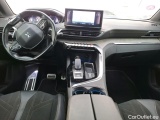  Peugeot  5008  GT Line 1.6 PureTech 180CV BVA8 E6dT #5