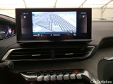  Peugeot  5008  GT Line 1.6 PureTech 180CV BVA8 E6dT #7