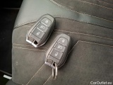  Peugeot  5008  GT Line 1.6 PureTech 180CV BVA8 E6dT #12